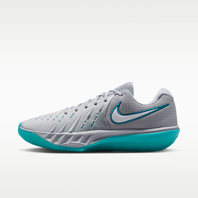 Nike G.T. Cut Academy 2 EP Basketball Shoes. Nike SG